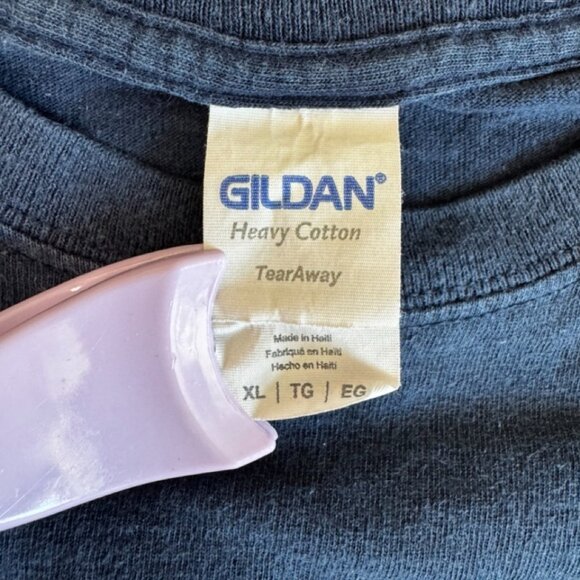 Chance the Rapper Be Encouraged Tour 2017 Official Merch - Picture 5 of 9